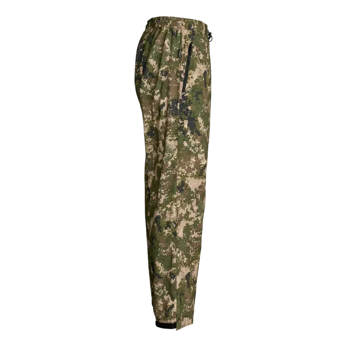 Northern Hunting Kjell Balk Jagtbuks m/ Tanatex - Billede 5