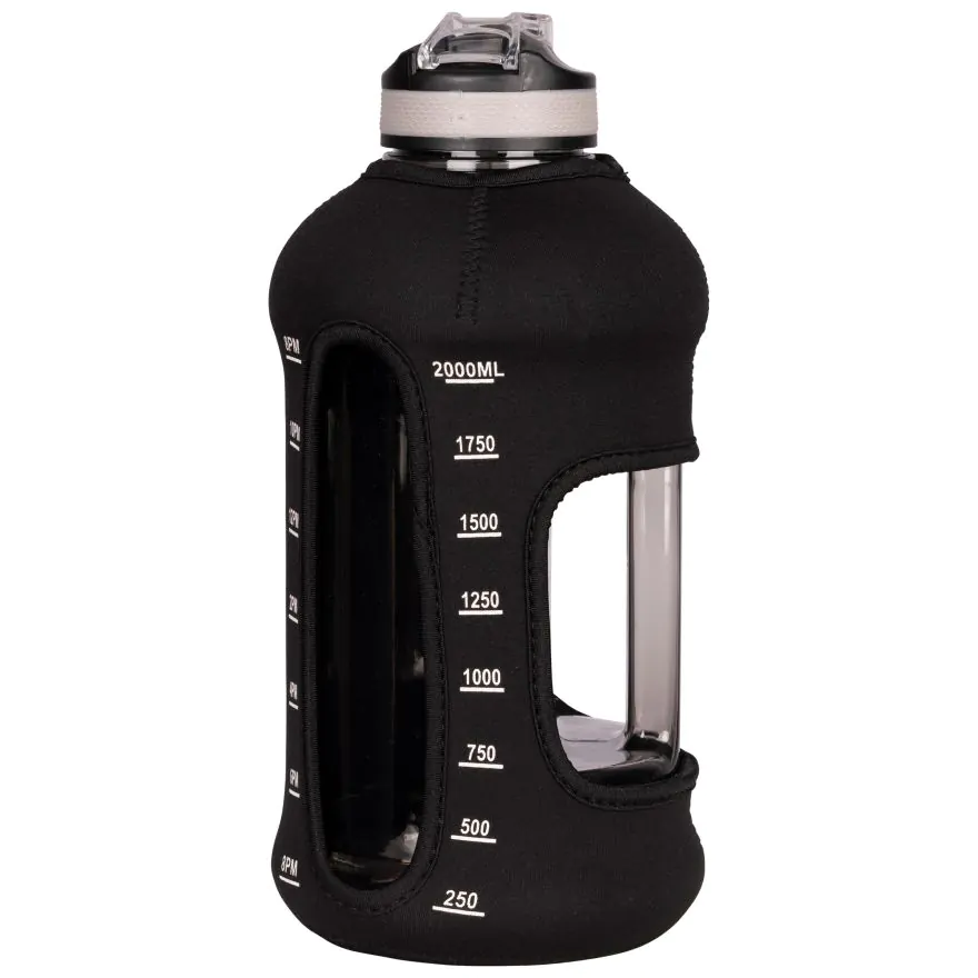 Trespass KEGLOS drikkedunk, 2,2L