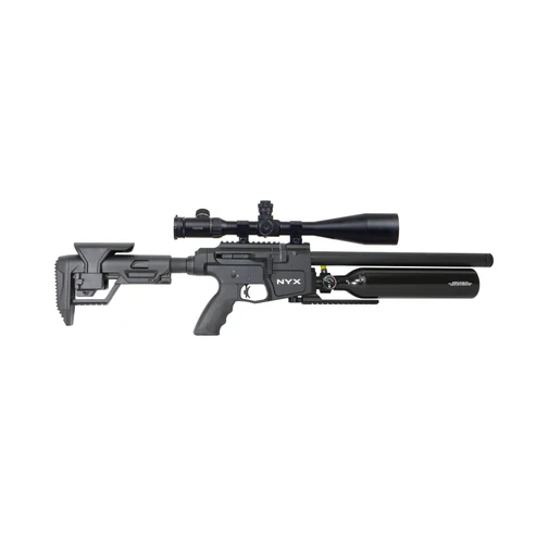 Reximex NYX Kompakt