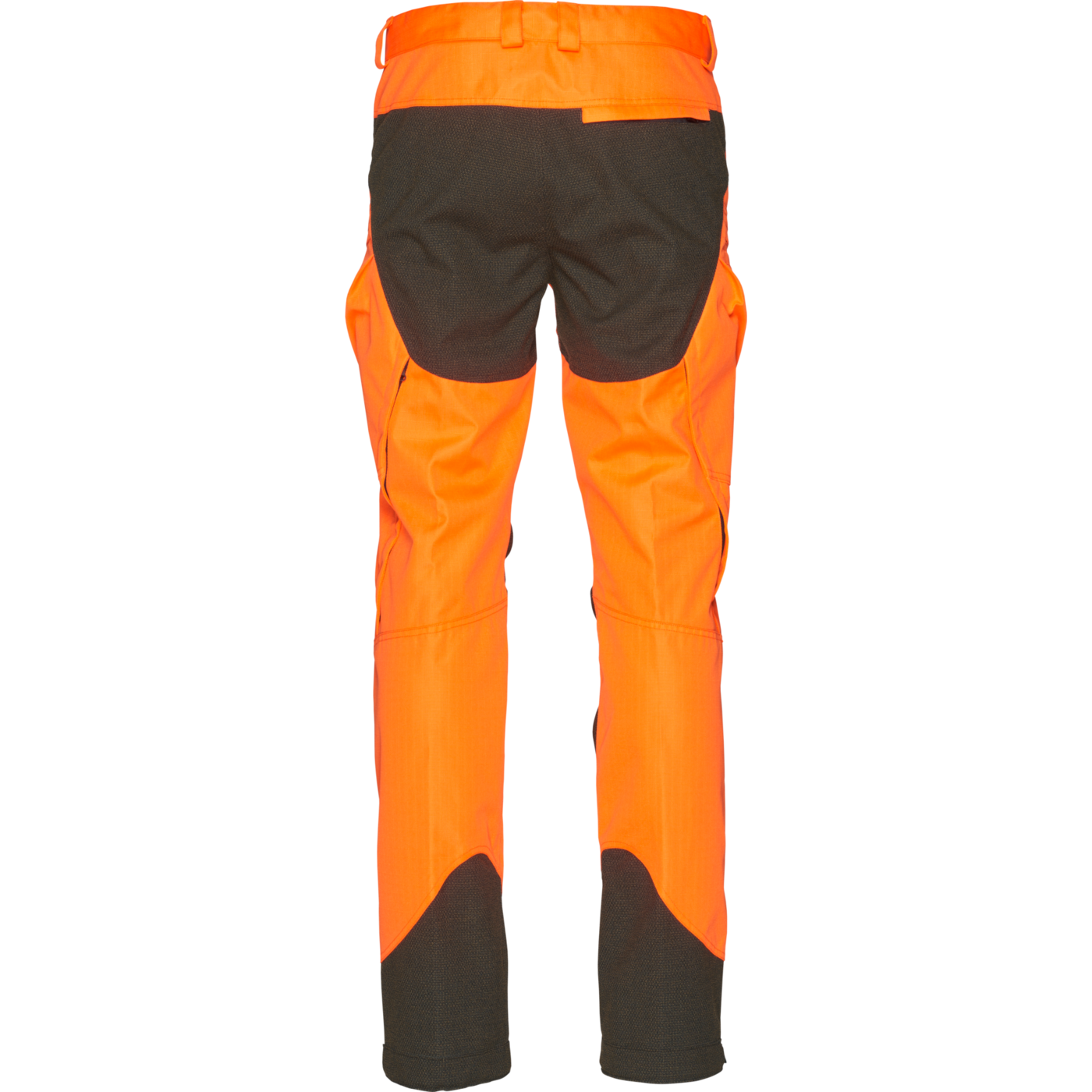 Seeland Kraft Bukser Herre - Billede 3