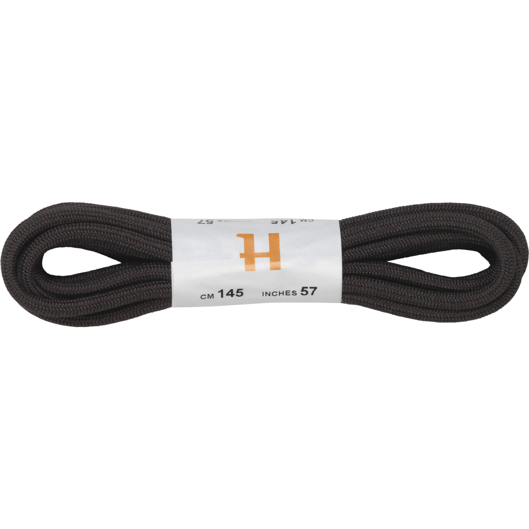 Härkila Hunting Boot Laces