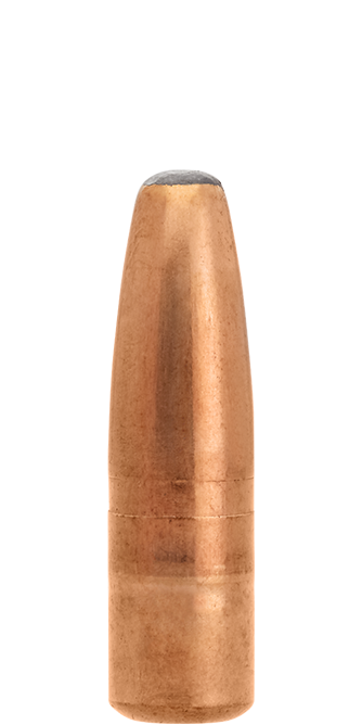 Lapua Projektiler kaliber 30 Mega 12g (100 styk)