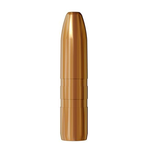 Lapua projektiler kaliber 6,5mm 10,1g Mega (100 stk)