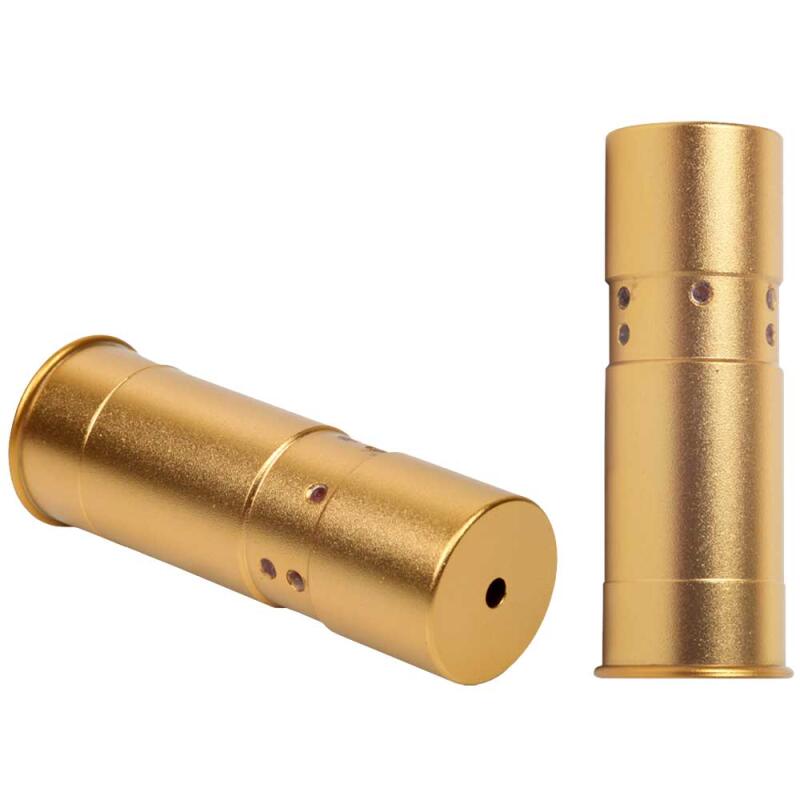 Sightmark Laserpatron Kaliber 20 - Billede 3