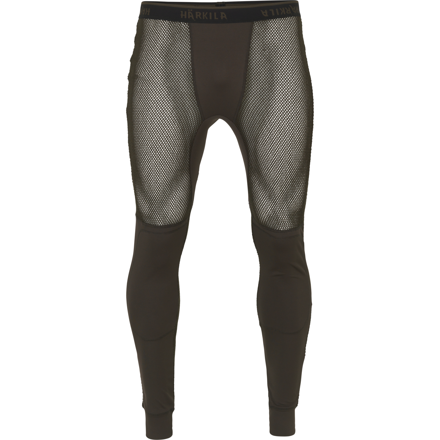 Härkila Base Mesh Long John