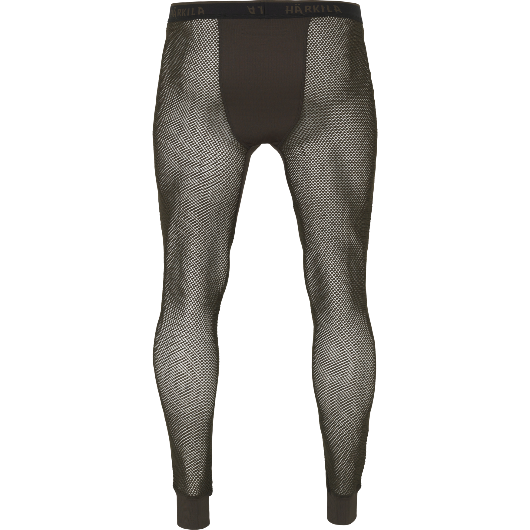 Härkila Base Mesh Long John - Billede 3