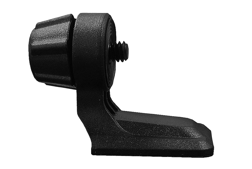 Pulsar L-Type Tripod Adapter