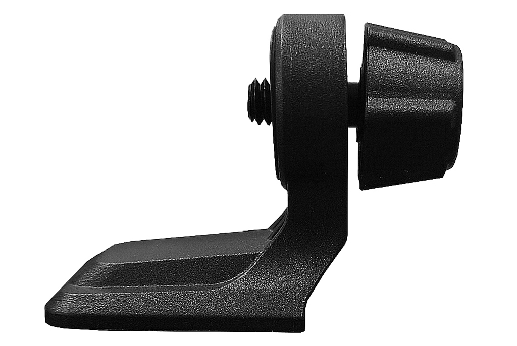 Pulsar L-Type Tripod Adapter - Billede 3