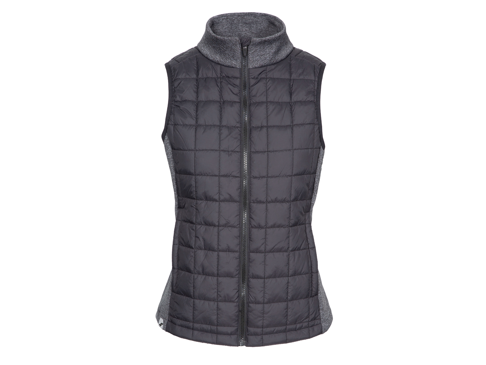 Trespass Lyla Polstret Dame Vest