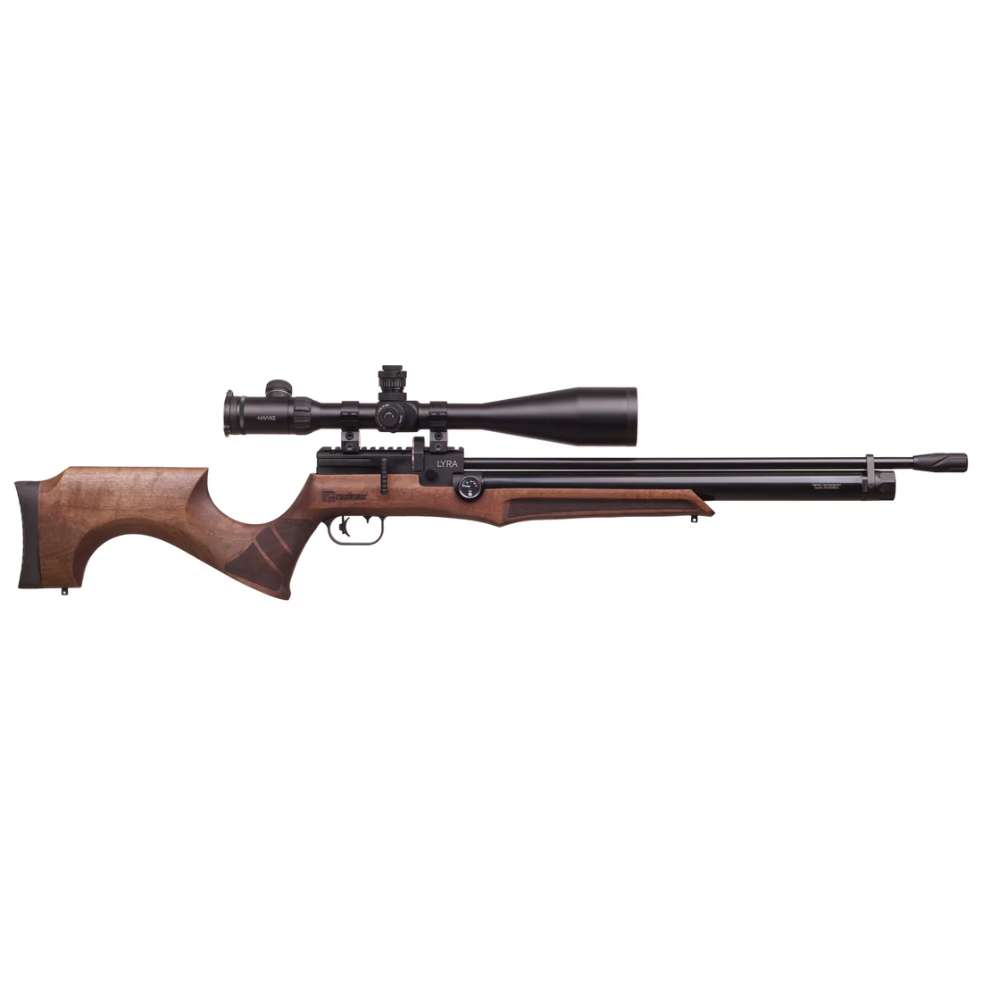 Reximex LYRA - Billede 7