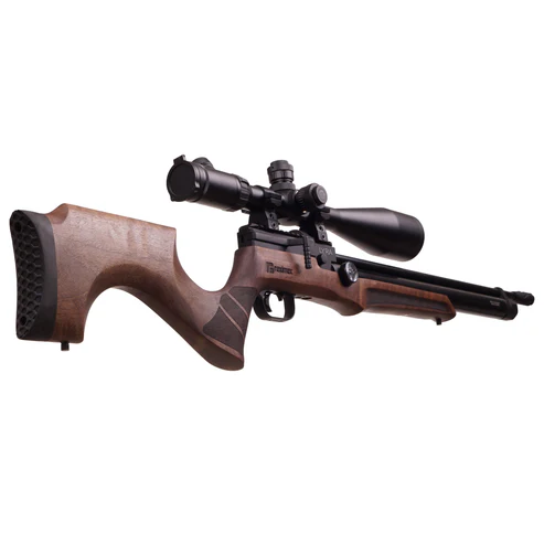 Reximex LYRA - Billede 6
