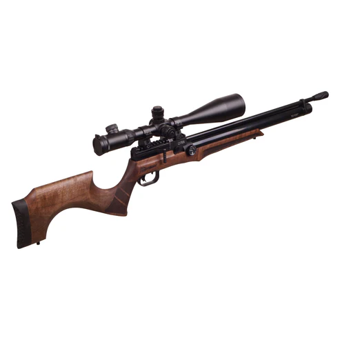 Reximex LYRA - Billede 5