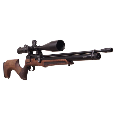 Reximex LYRA - Billede 4