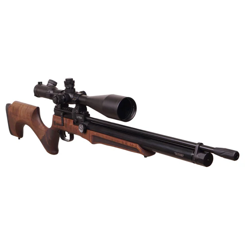 Reximex LYRA - Billede 3