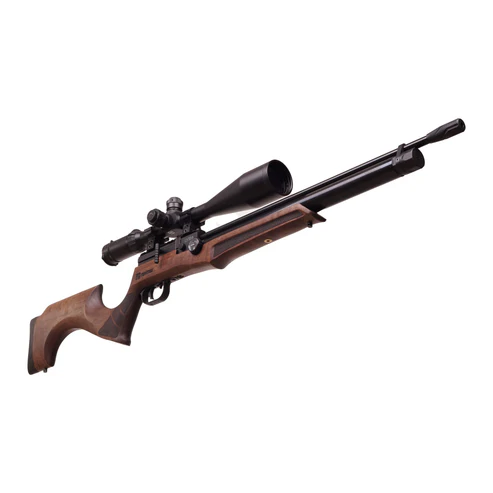 Reximex LYRA