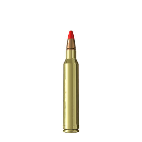 Sax .300 WIN MAG - blyfri - Billede 3
