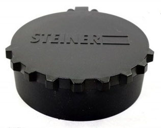 Steiner Flip Up cover M5Xi 50mm