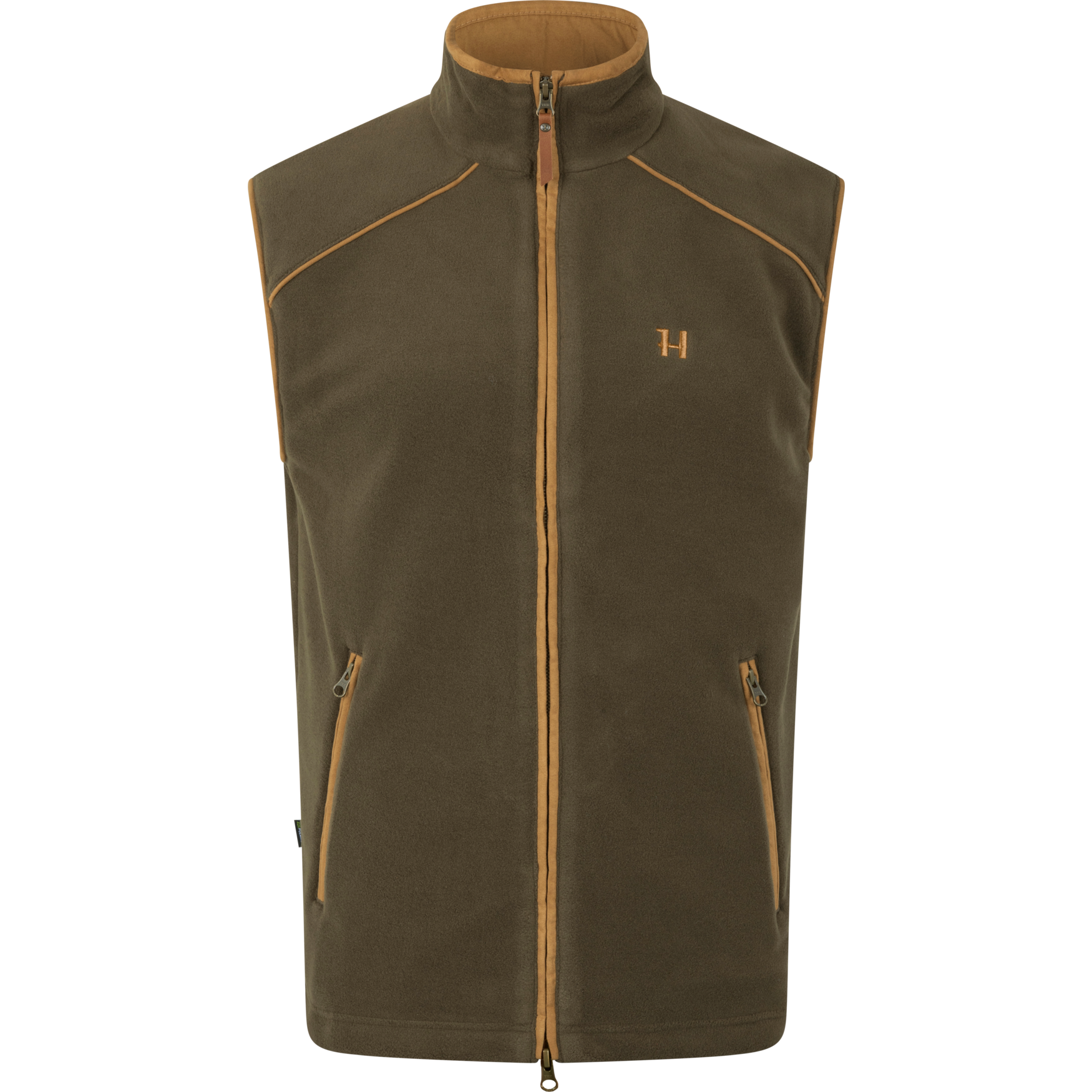 Härkila Sandhem 200 Vest