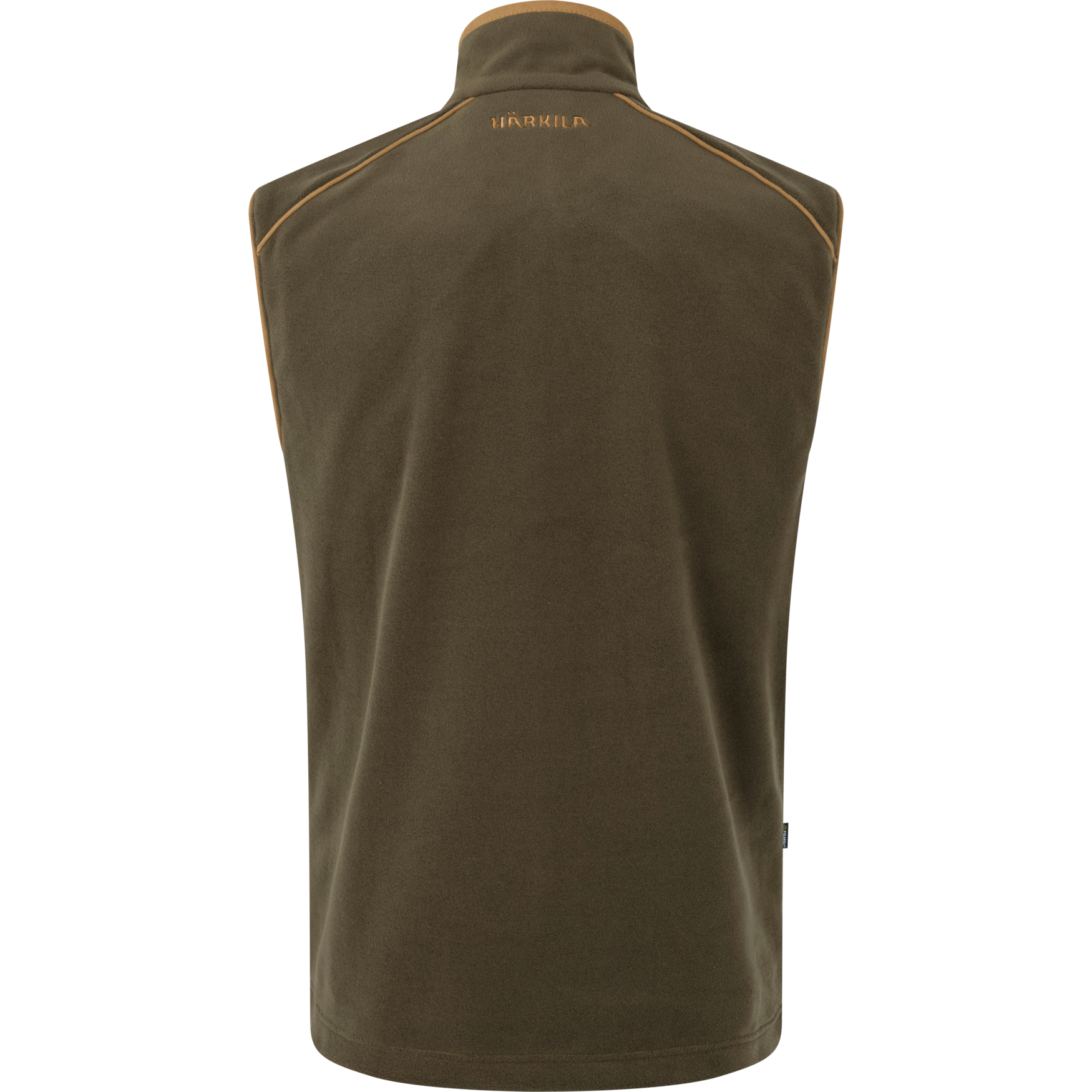 Härkila Sandhem 200 Vest - Billede 3