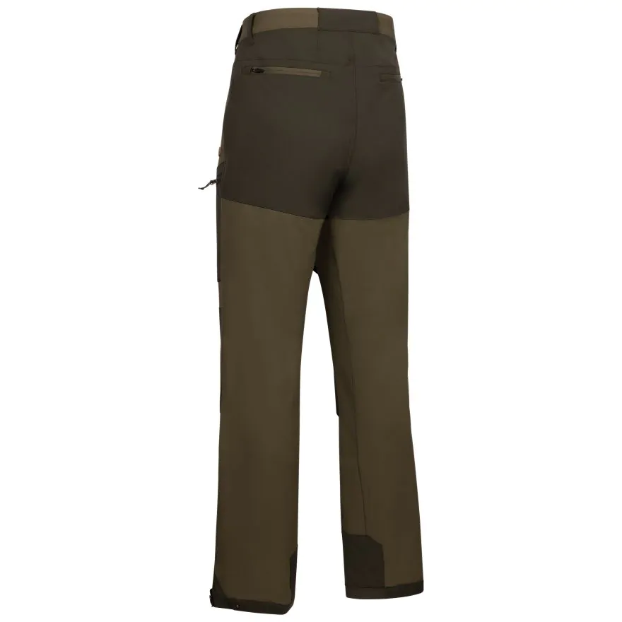 Trespass DARESBURY Herre outdoor bukser - Billede 3