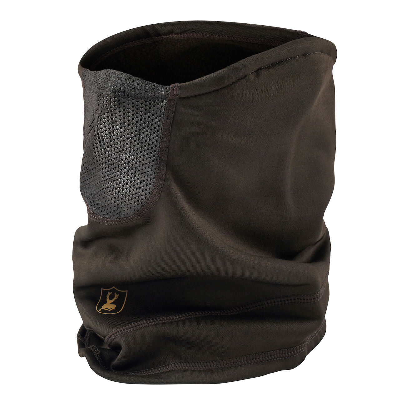Discover ensfarvet ansigtsmaske