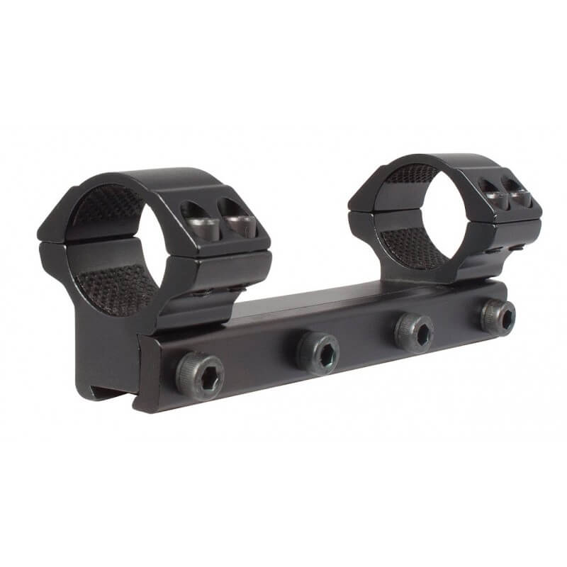 Hawke Match mounts 9-11mm (montager) - Billede 5