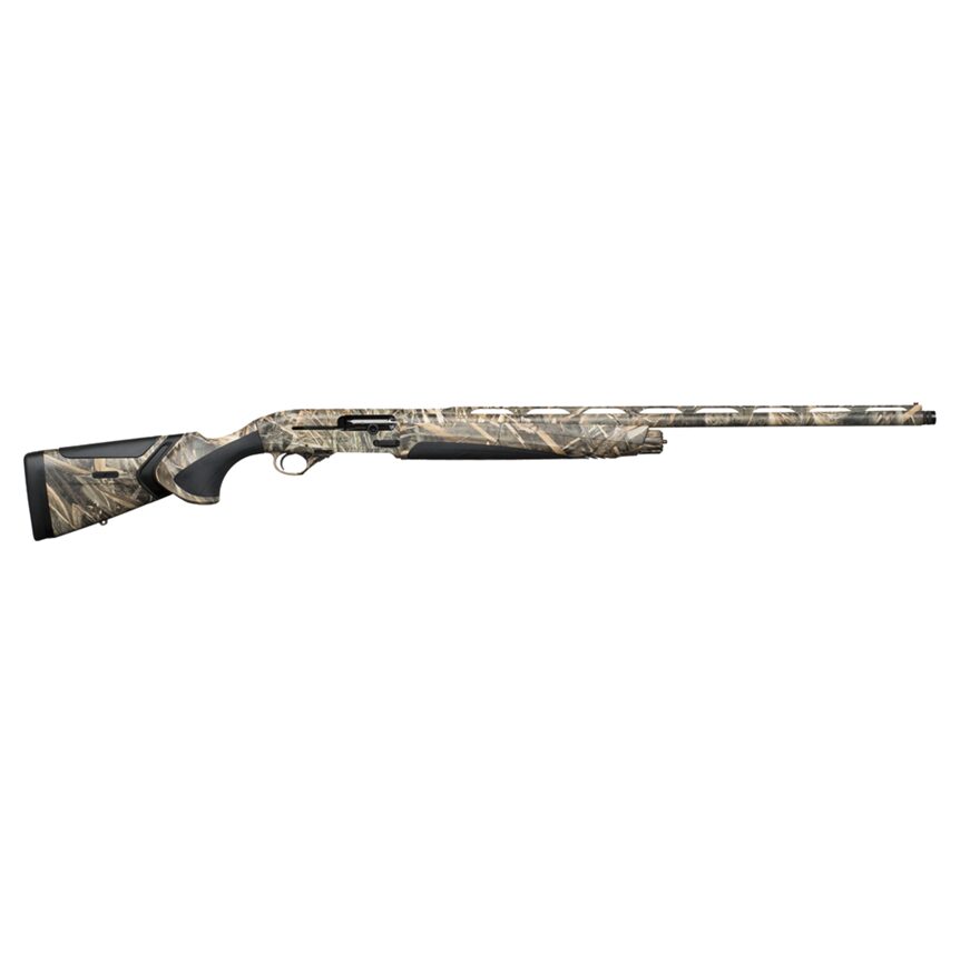 Beretta A400 XTREME PLUS MAX5 12/89 LH 76cm løb
