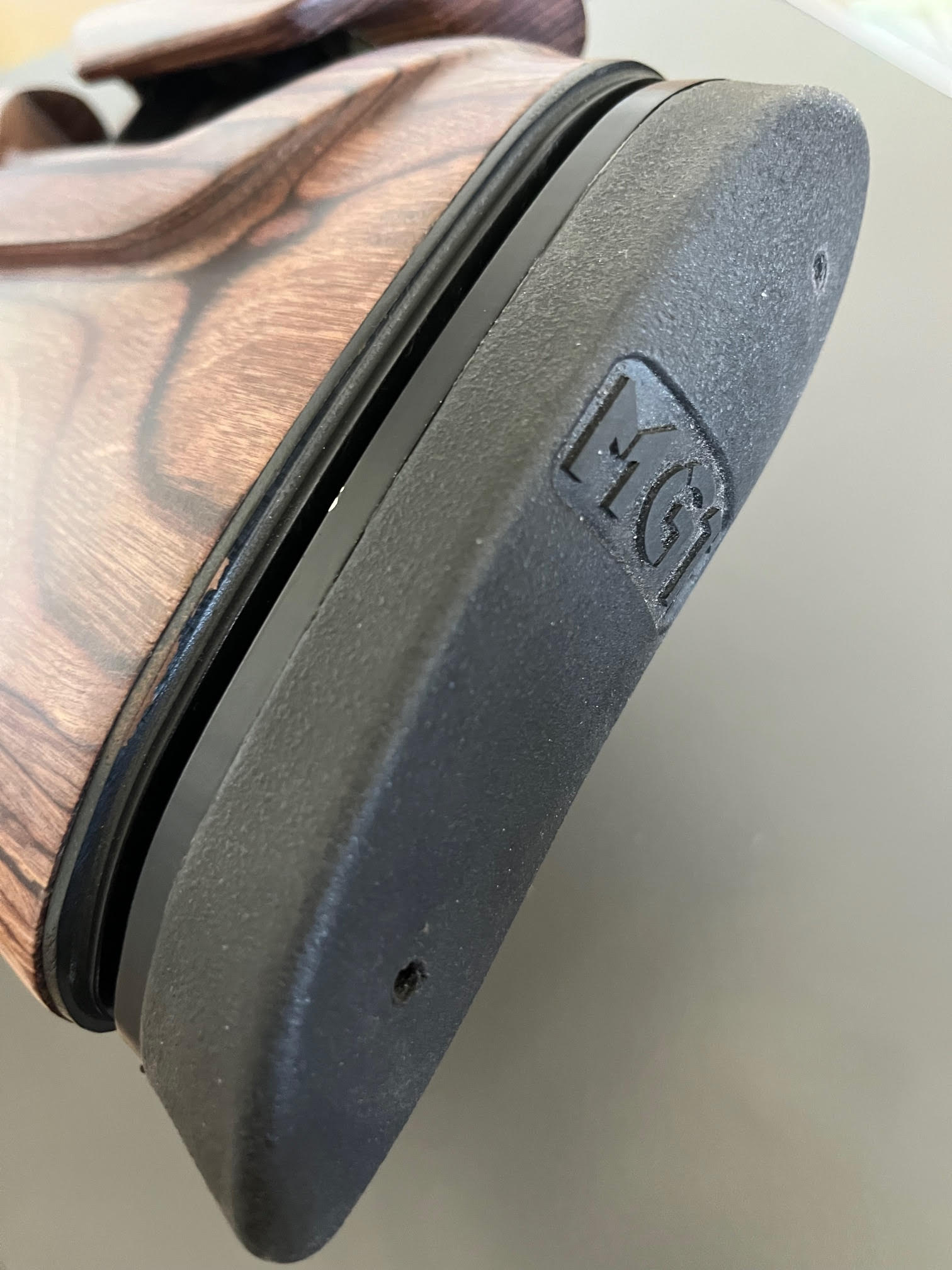 MGT Riffelskæfte M3 - Tikka T3/T3X - Billede 10