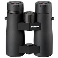 Minnox BL 8x44 BR Comfort Bridge Håndkikkert