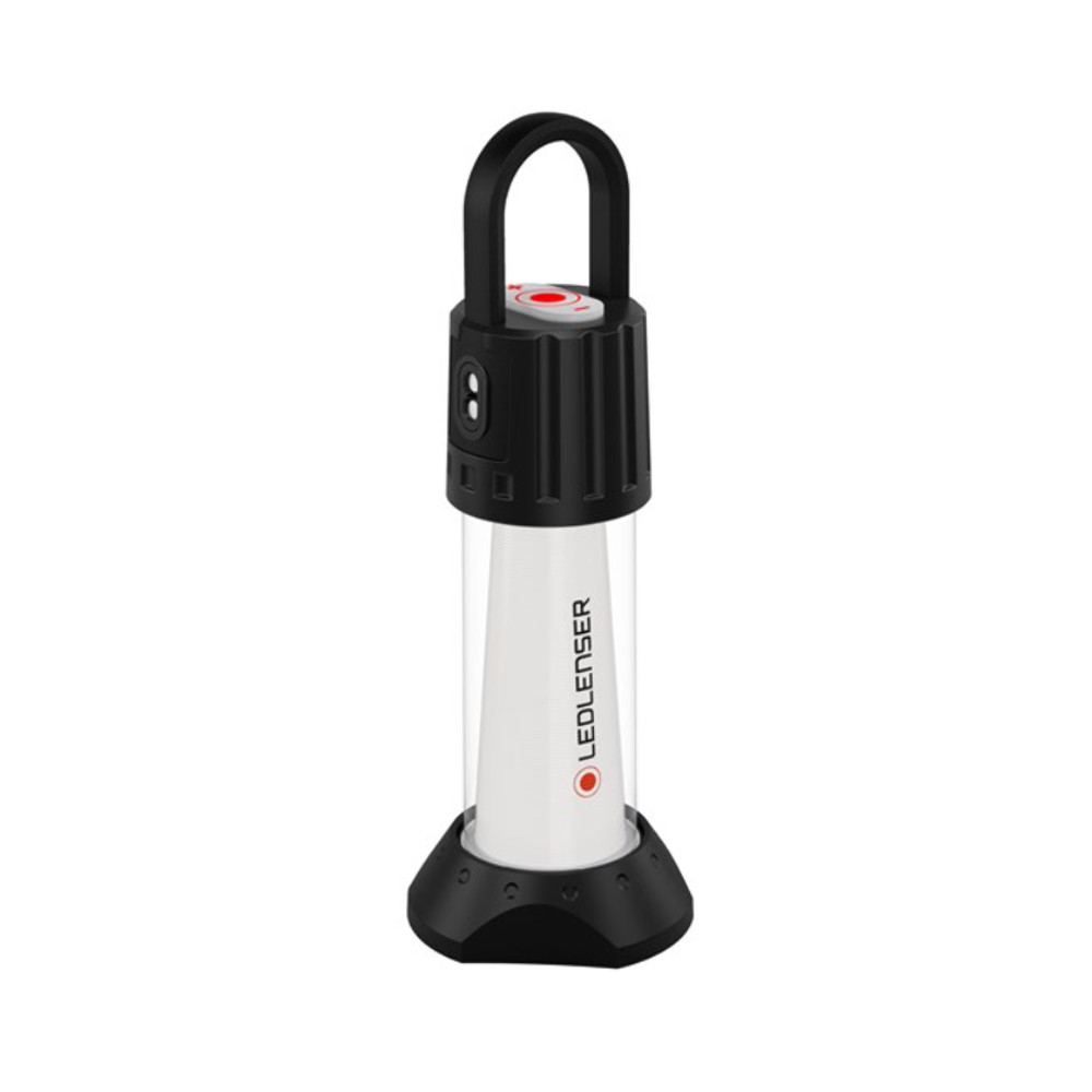 LEDLENSER ML6 Warm Light