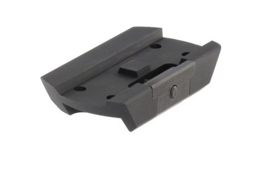 Montage Micro til 11mm skinne (Aimpoint)