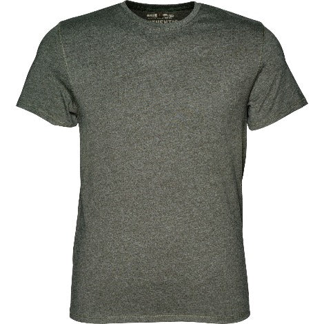 Seeland Basic 2 pack T-shirt