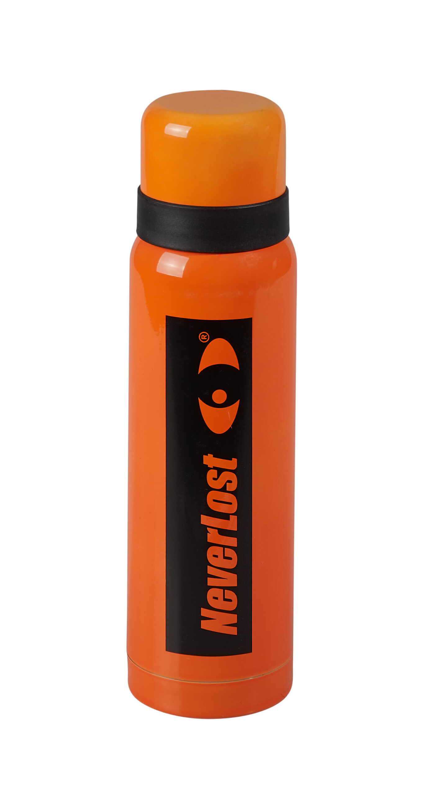 Neverlost Termoflaske 0,5L