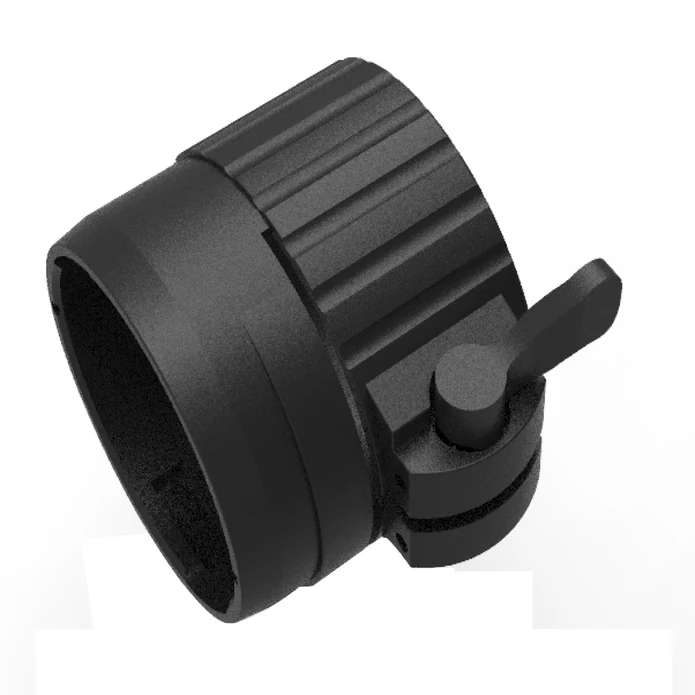 Pard Snap On Adapter til 007A + 007V