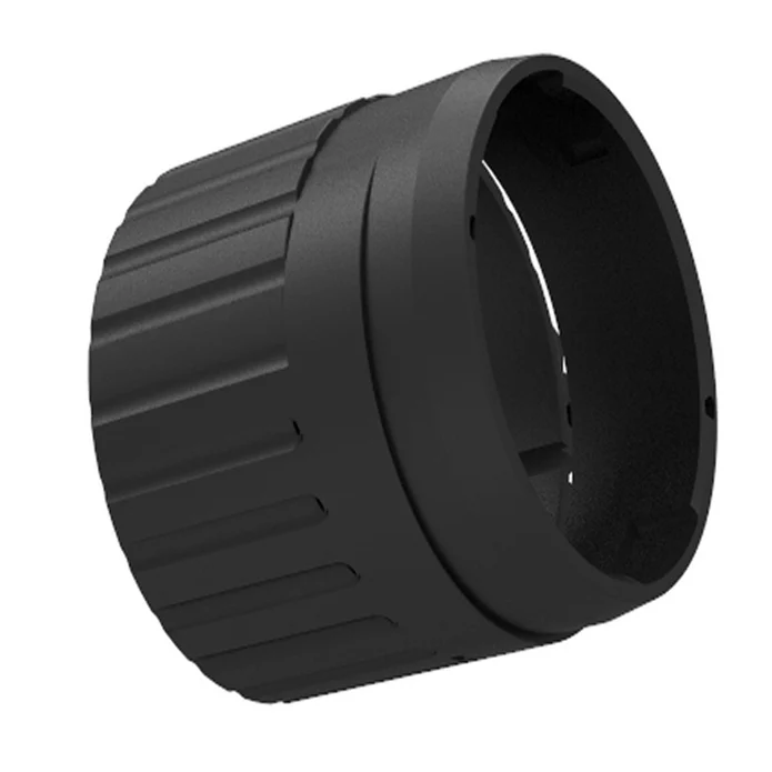 Pard Snap On Adapter til 007A + 007V - Billede 5