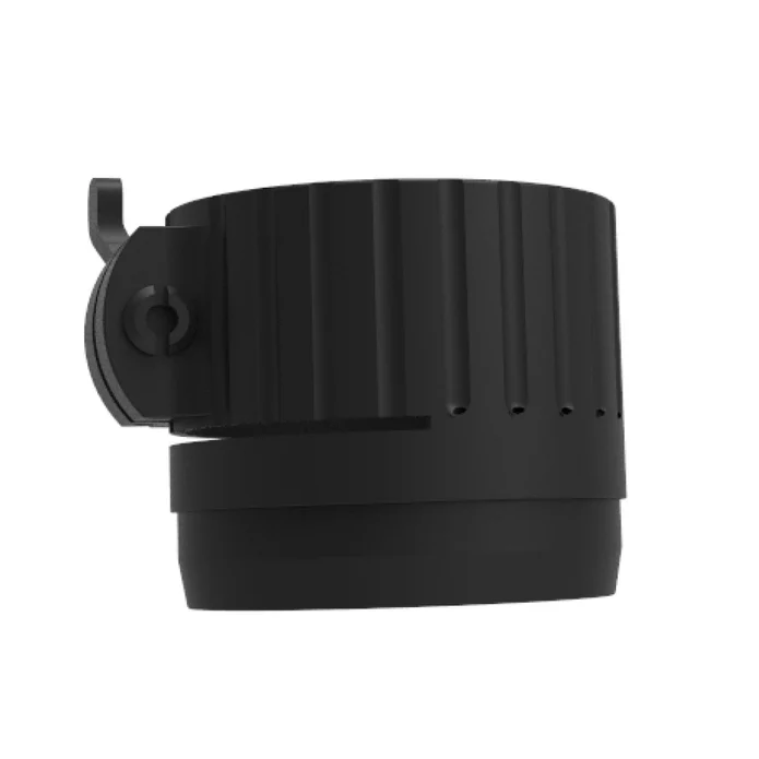 Pard Snap On Adapter til 007A + 007V - Billede 6