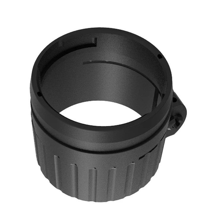 Pard Snap On Adapter til 007A + 007V - Billede 8