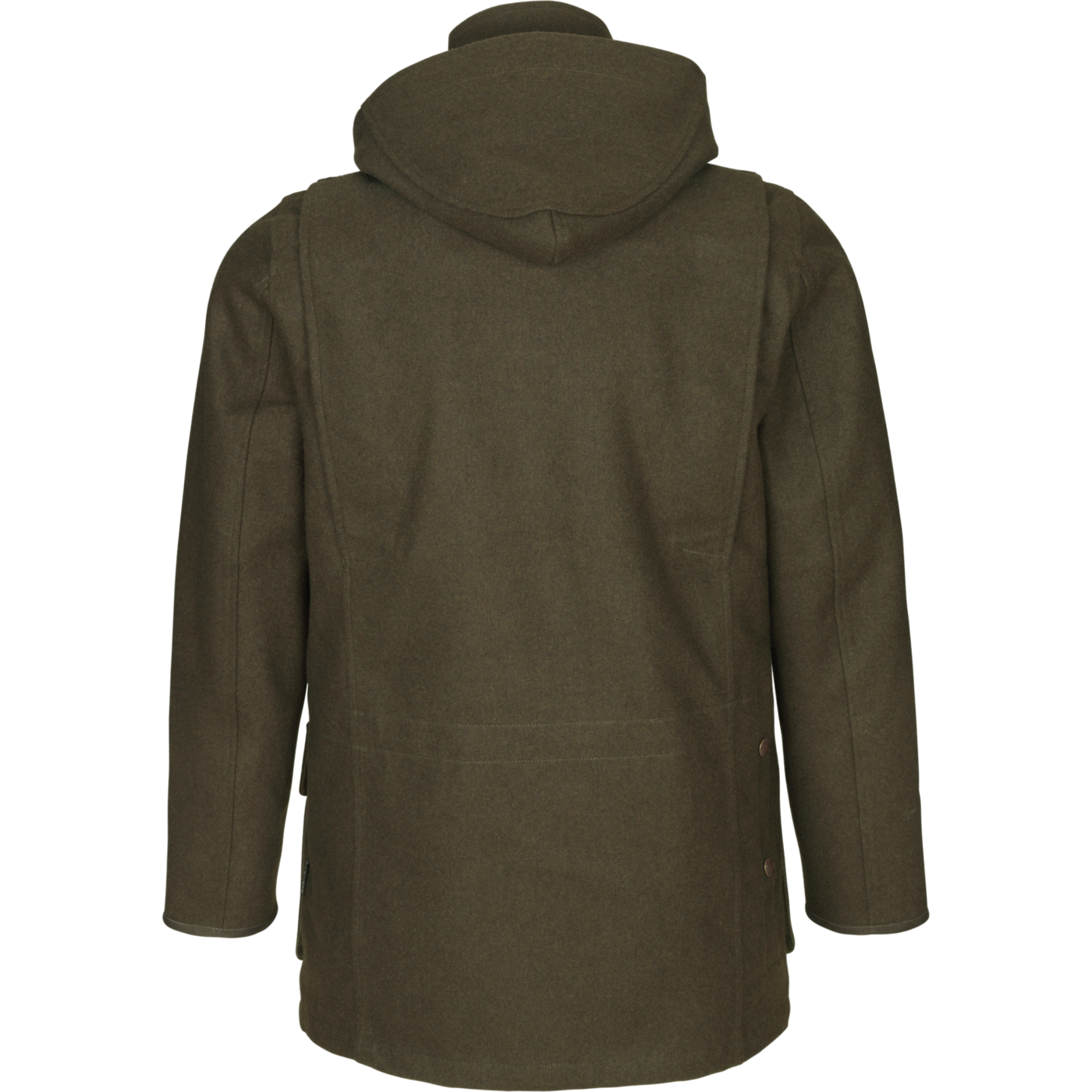 Seeland Noble Jakke Herre - Billede 3