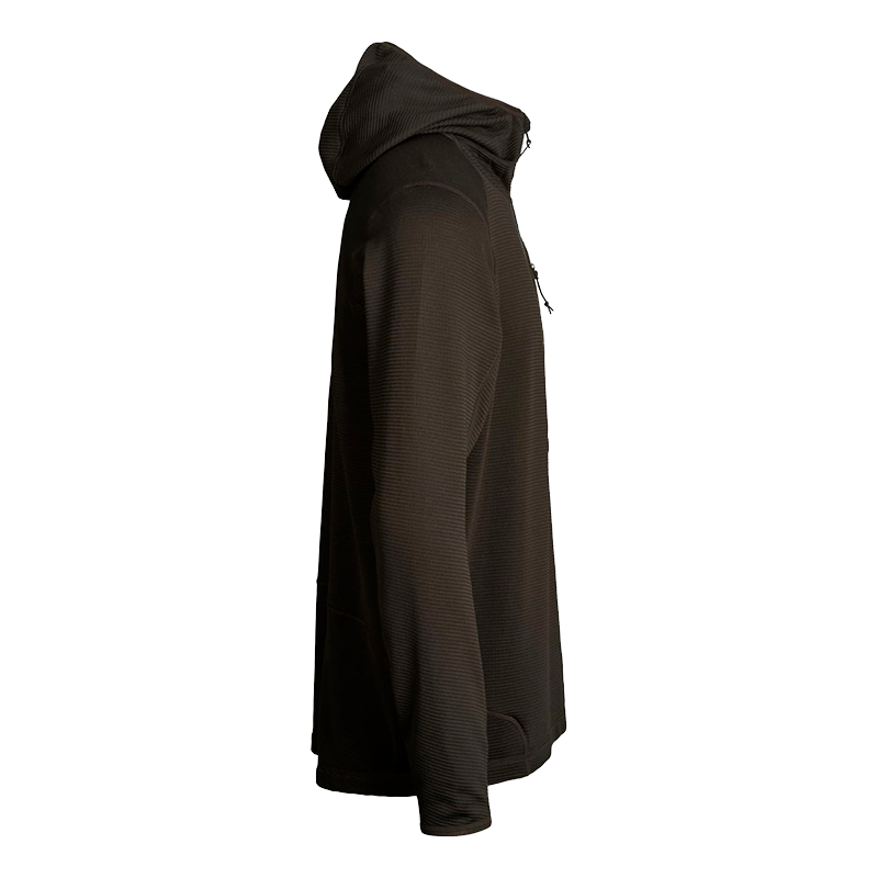 Northern Hunting Rolf Trøje Dark Green - Billede 8