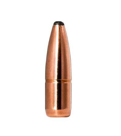 Norma Oryx Projektiler  Cal .30 10,7g - 165grain - 100stk
