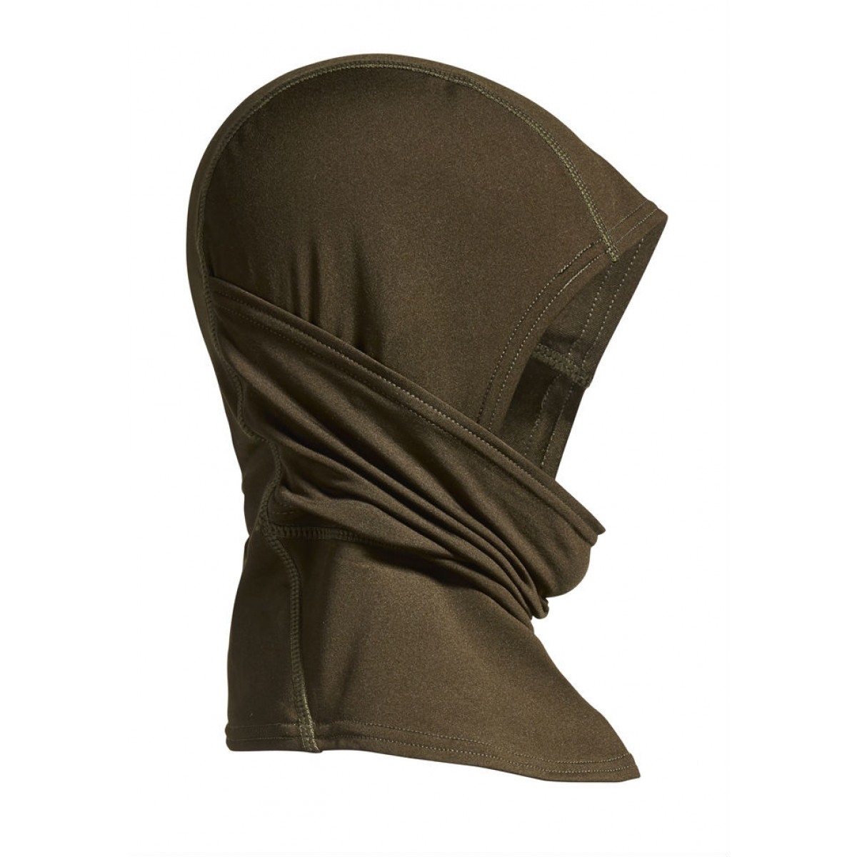 Northern Hunting - Olaf Face Mask - Billede 3