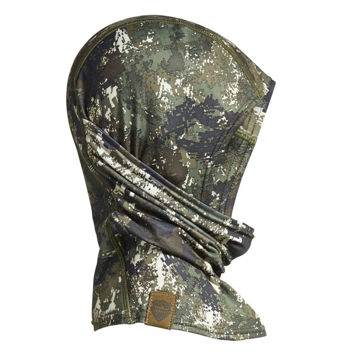 Northern Hunting - Olaf Face Mask