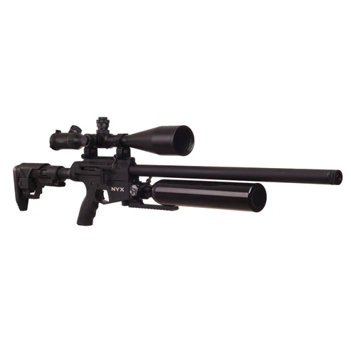 Reximex NYX Kompakt - Billede 6