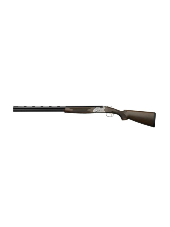 Beretta 686 Silver Pigeon I 12/76 venstre 71 cm løb|Ingen tilvalg
