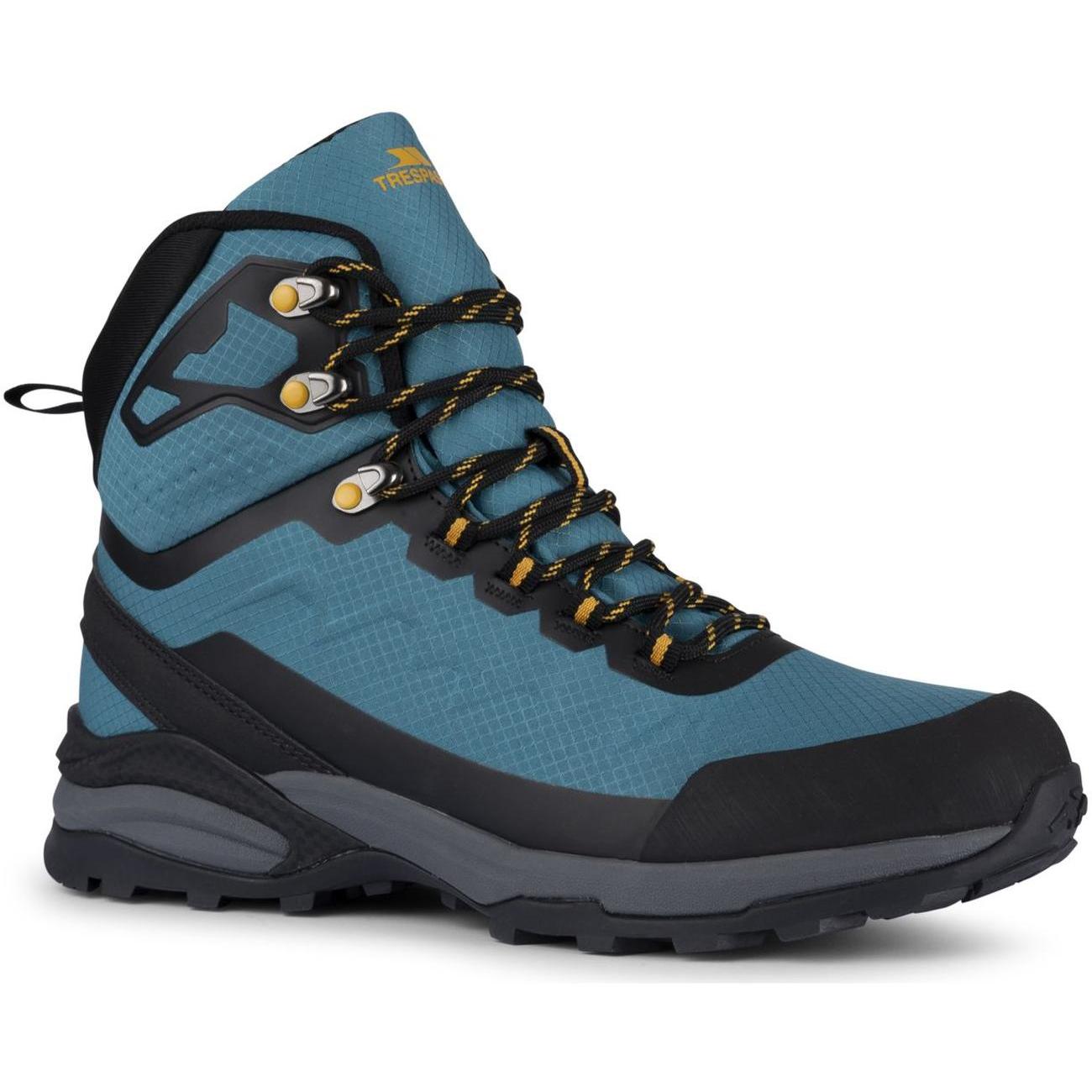 Trespass Orian Unisex Vandrestøvle