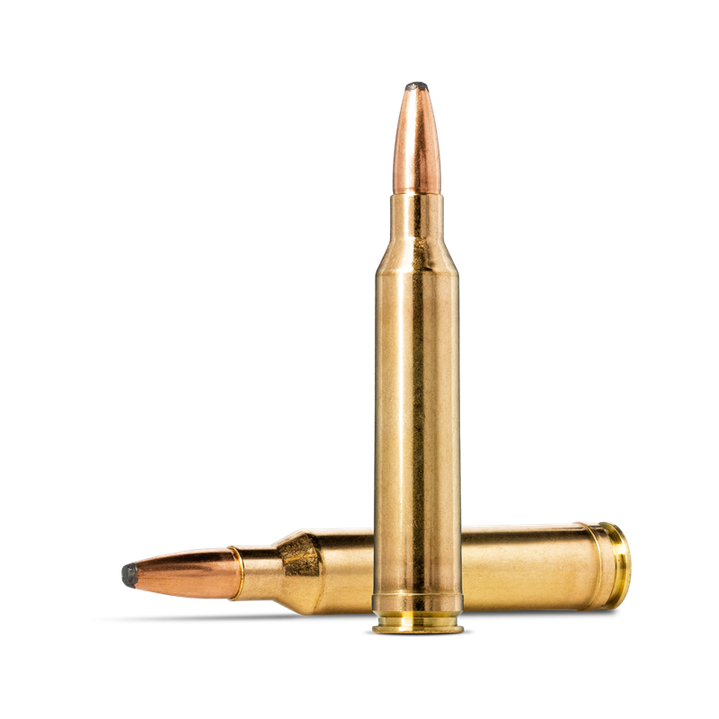 Norma Oryx 7mm Rem mag - 10,1G - Blyholdig - Billede 3