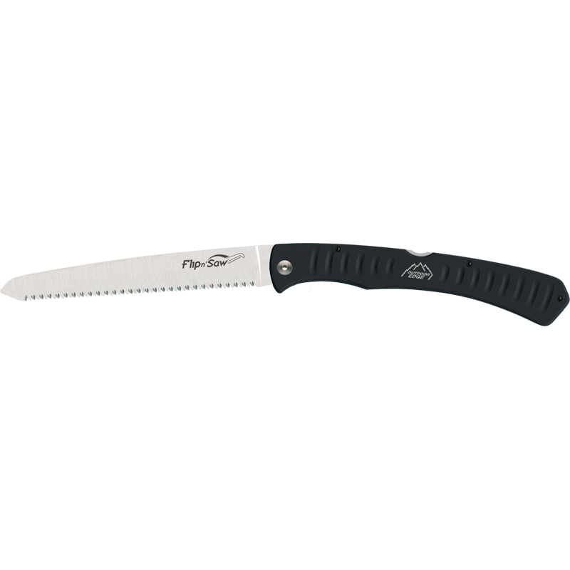Outdoor Edge Foldesav - Billede 3