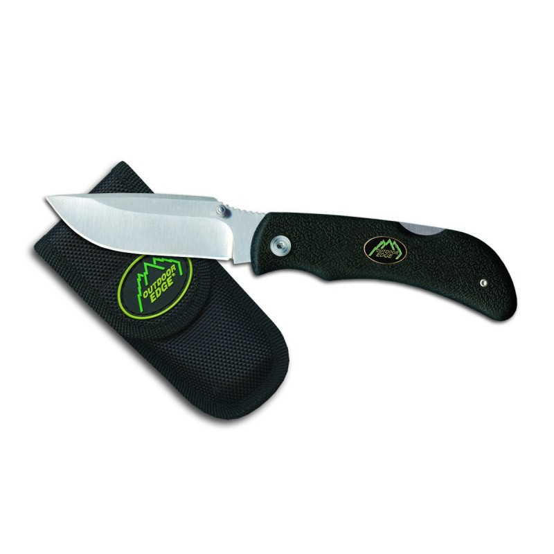 Outdoor Edge Grip Lite