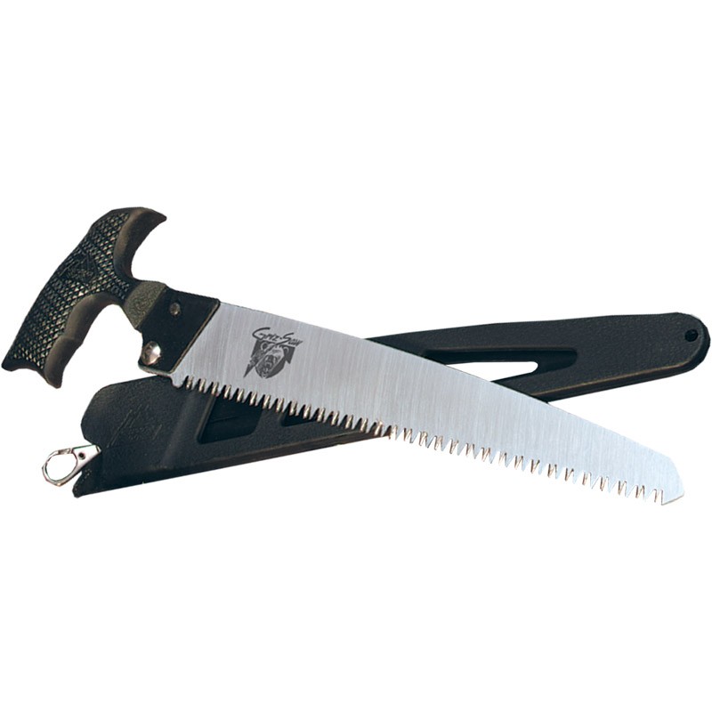 Outdoor Edge Griz sav