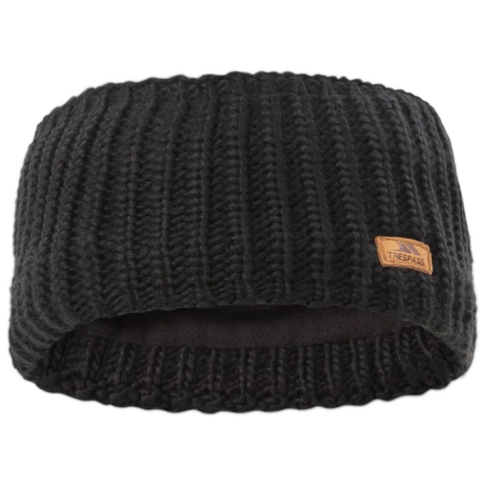 Trespass Coronet Unisex Headband